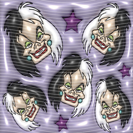 20oz integrate-EJ-1343